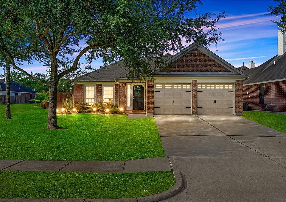 1st image of 1430 Waterside Village Dr