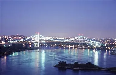 Rented by Nancy Packes Inc.