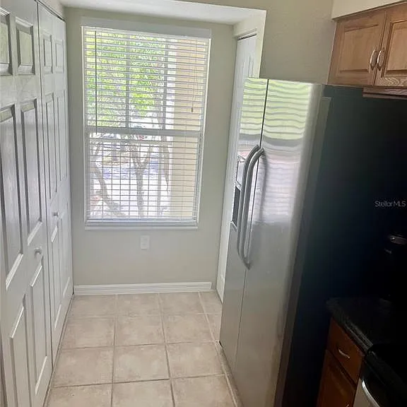 5025 SW 91st Ct #H303 — Photo 10