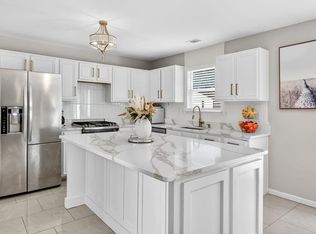 4455 Michael Jay St, Snellville, GA 30039