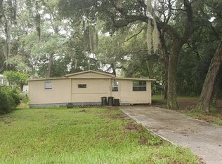 117 Velvet St, Interlachen, FL 32148