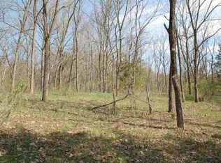 4666 Spring Rd, Shermans Dale, PA 17090