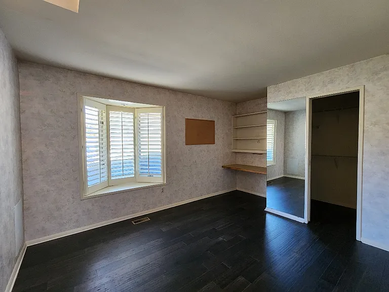 8410 Hawkins Creamery Rd — Photo 26