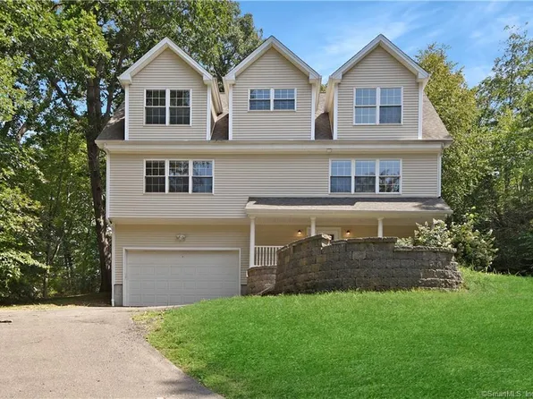 52 Brickyard Road, Clinton, CT 06413