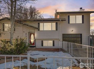1121 Walnut St, Windsor, CO 80550