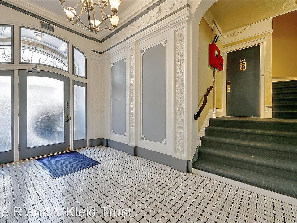 1st image of 665 Geary St #303