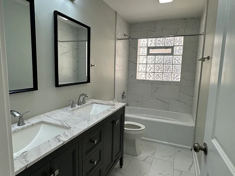5144 N Avers Ave #1 — Photo 9