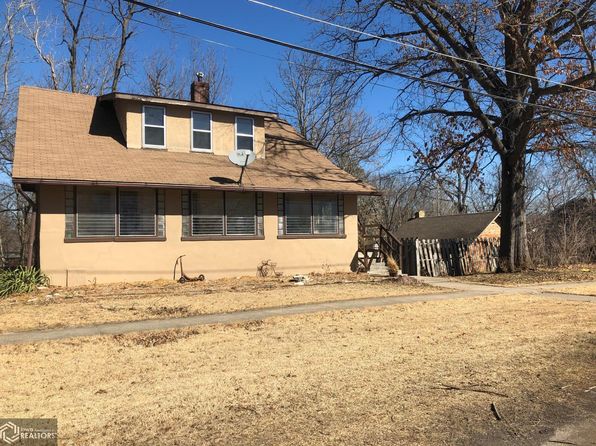 Hancock County Real Estate Hancock County Il Homes For Sale Zillow