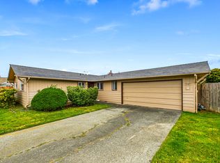 3165 Brian Ct, Arcata, CA 95521