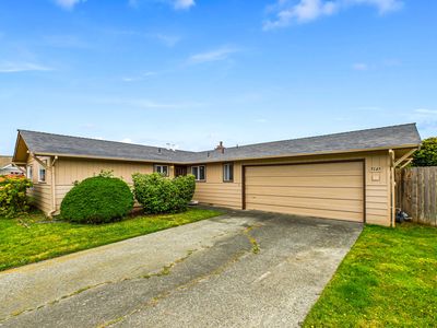 3165 Brian Ct, Arcata, CA, 95521