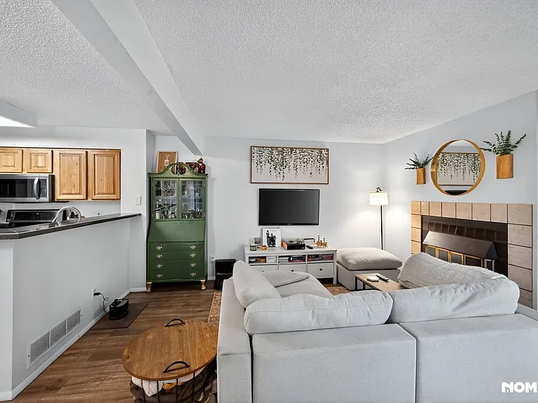 4838 E Kentucky Ave #D — Photo 8