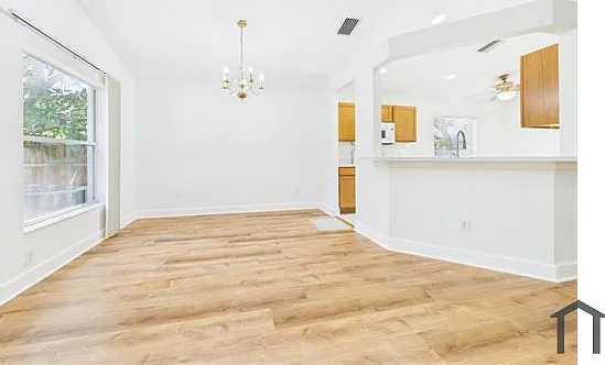 10553 Egret Haven Ln — Photo 17