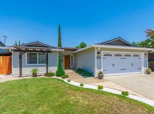 6449 Briartree Way, Citrus Heights, CA
