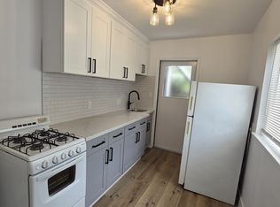 1324 Addison St APT 7, Berkeley, CA 94702