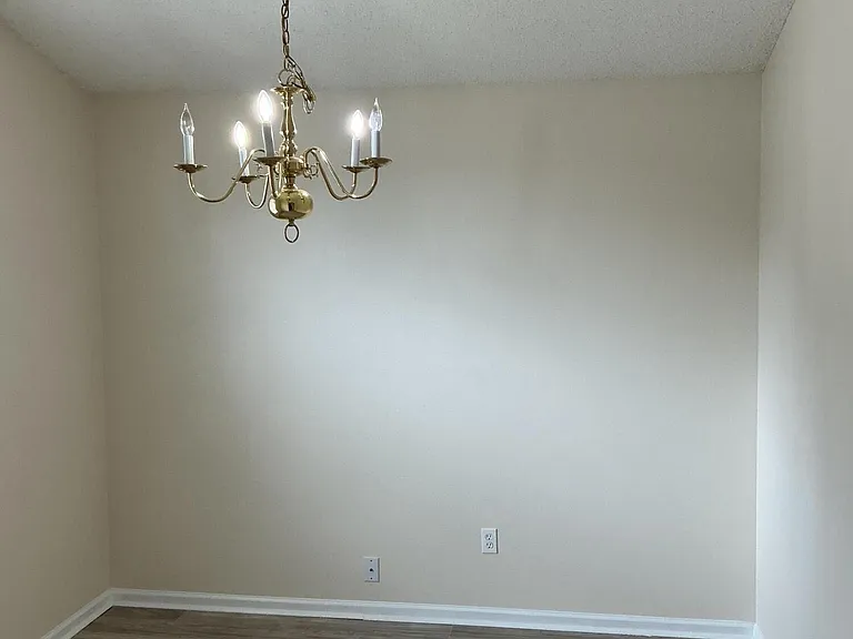 2892 Golden Pond Blvd — Photo 6