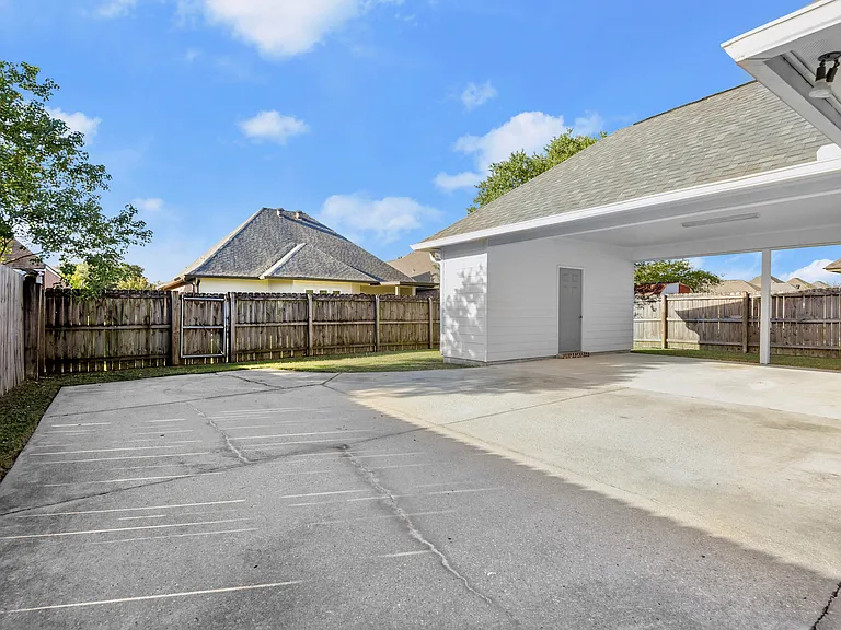 40529 Cross Ridge Ave — Photo 3
