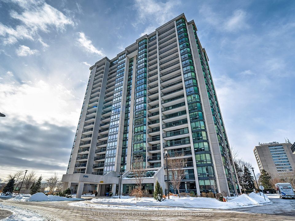 1st image of 2180 Marine Dr #1602