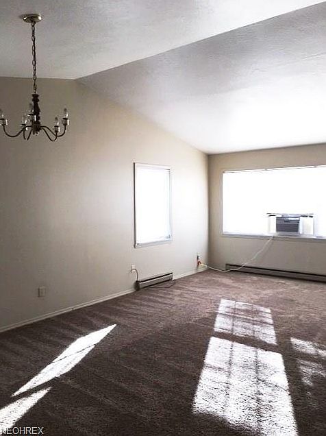 2nd image of 1383 Redtail Hawk Dr #D