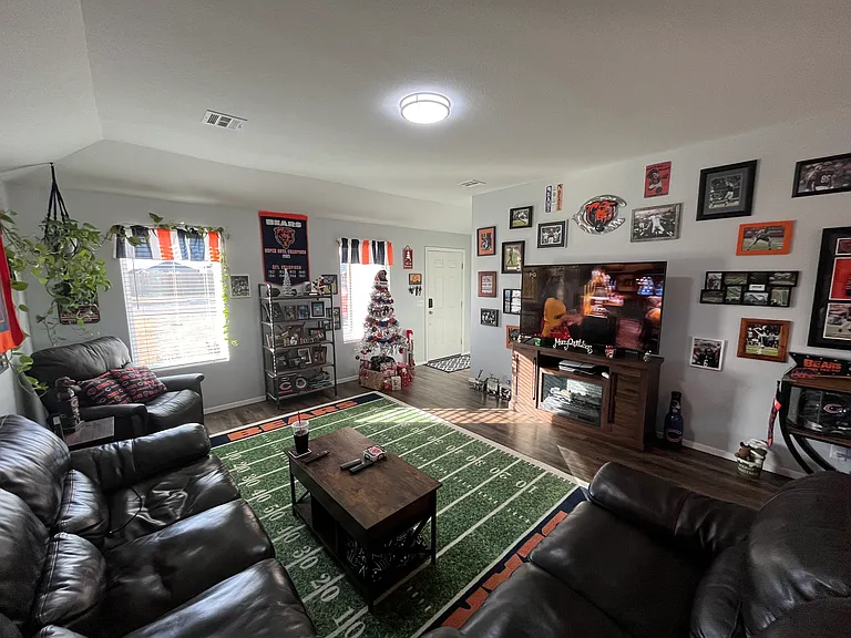 14223 N 76th East Ave — Photo 5