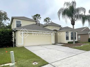 2651 Silvermoss Dr, Wesley Chapel, FL 33544