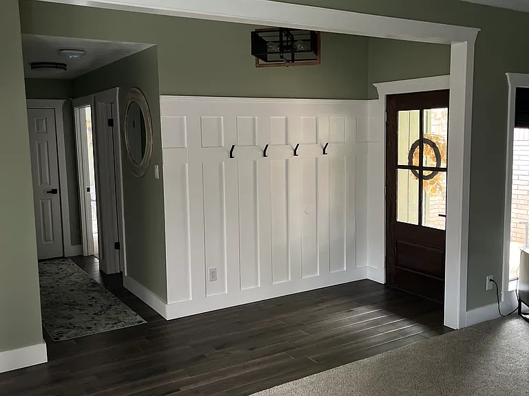 1418 Mary Lee Ln — Photo 5