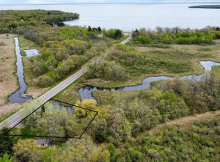 18537 460th St, Garrison, MN 56450