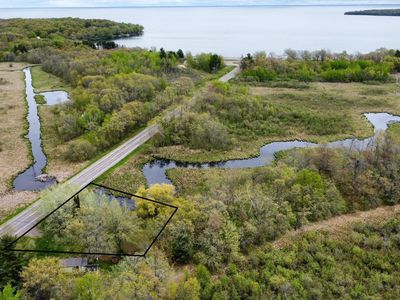 18537 460th St, Garrison, MN, 56450