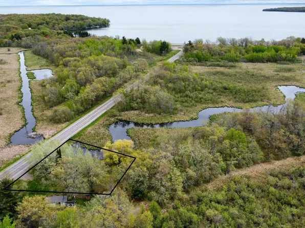 18537 460th St, Garrison, MN 56450