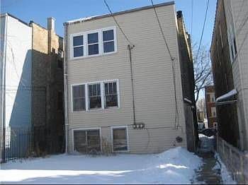 2nd image of 3248 N Lawndale Ave