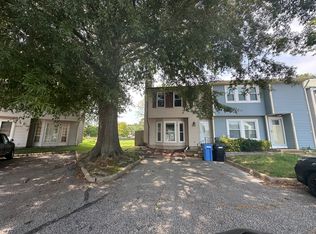 3590 Windmill Dr, Virginia Beach, VA 23453