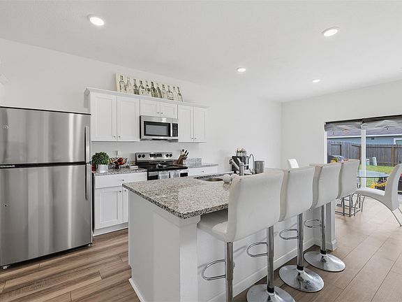 5th image of 10138 Tiger Flower Ln