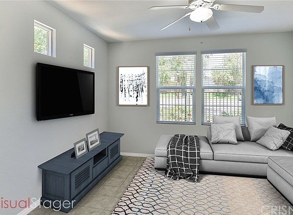 4th image of 27613 Camino Del Lago