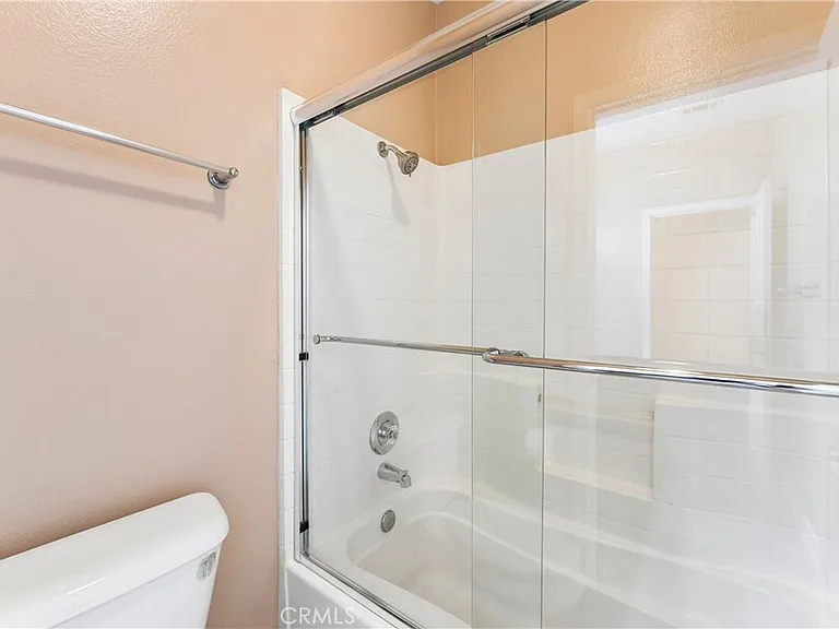 847 Amaryllis Ave — Photo 37