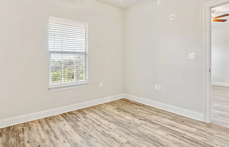 Magnolia Landing Apartments — Photo 29