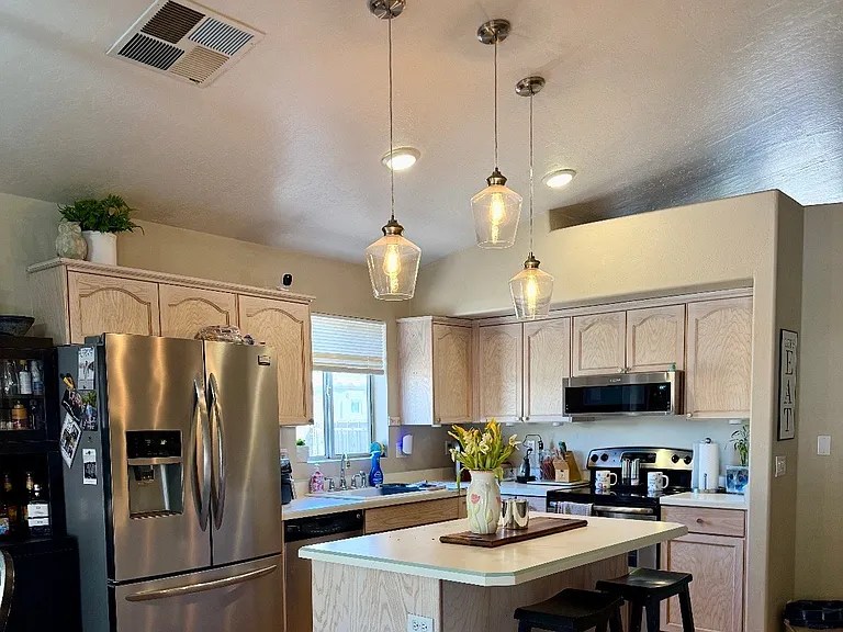 15010 N El Pueblo Blvd — Photo 1