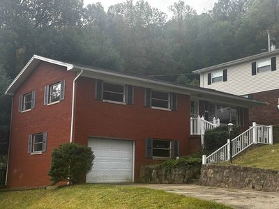 63 Township Road 1197, Chesapeake, OH, 45619