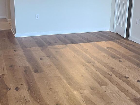 4th image of 12905 Centre Park Cir APT 410