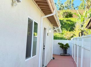 9 Eccelstone Cir #2, Irvine, CA 92604