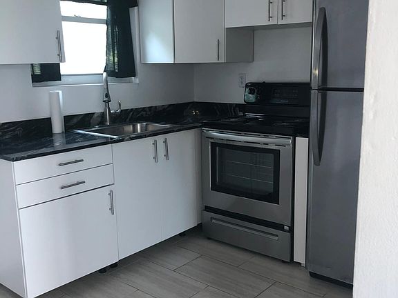 2nd image of 1637 NW 81st St #1637