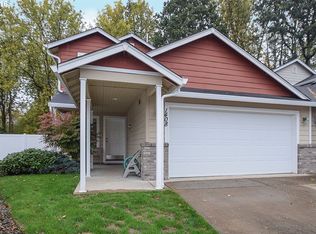1408 SE 5th Way, Battle Ground, WA 98604