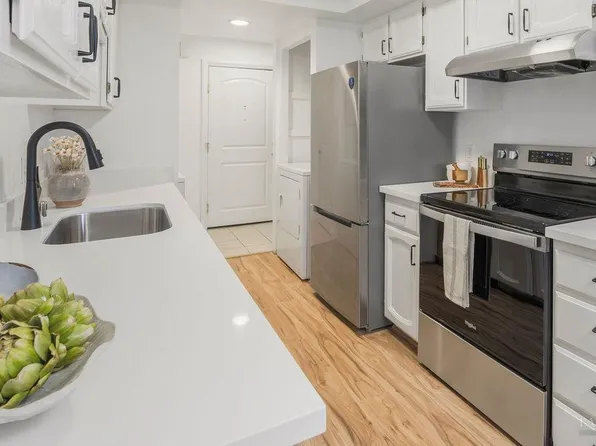 1579 Lincoln Avenue #103, San Rafael, CA 94901