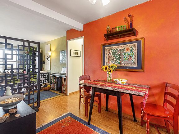 4th image of 35-51 85th St #9M