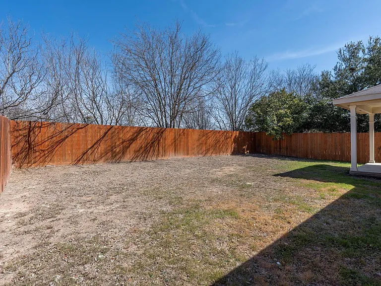 164 Pearl Lake Dr — Photo 27