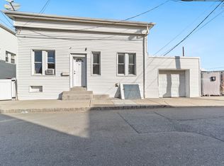 16 Lawrence St #1, Belleville, NJ 07109