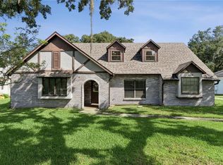 3313 Mardis Rd, Orlando, FL 32808