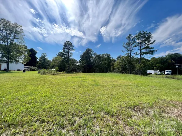 0 Catawba River Rd, Fort Lawn, SC 29714