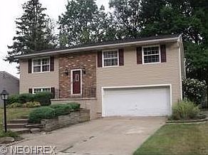 1st image of 405 Melony Ln
