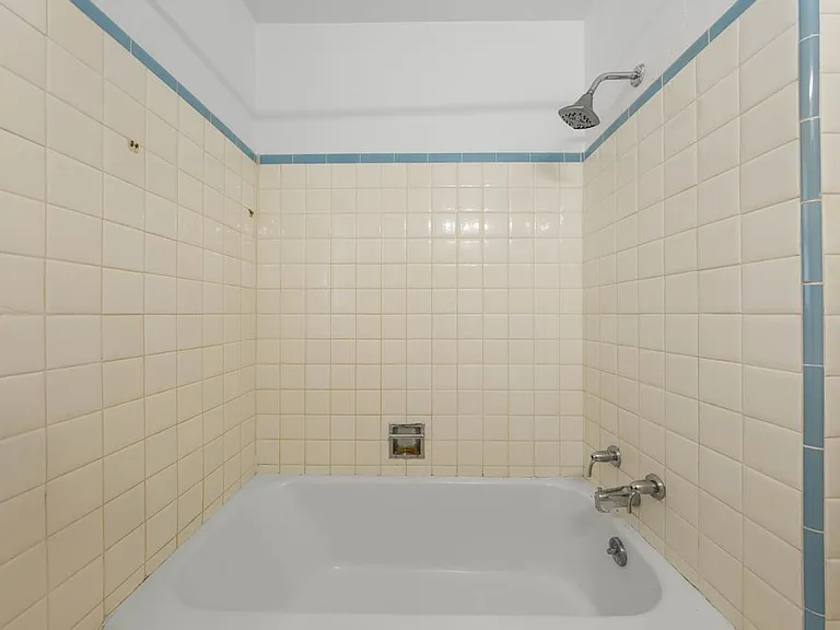 310 Sumner Dr — Photo 25