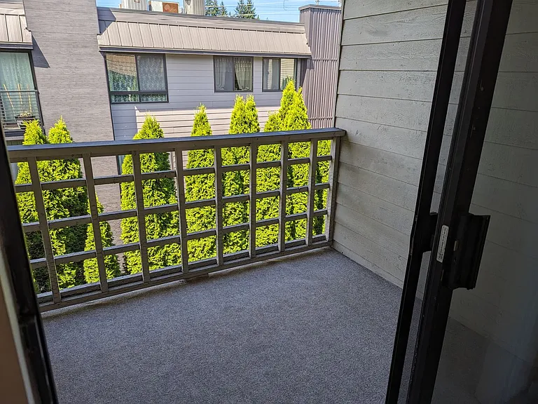 Citigate Apartments — Photo 516