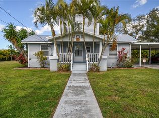 810 77th St E, Palmetto, FL 34221